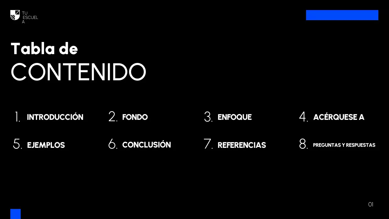 Curso de bellas artes modernas negras