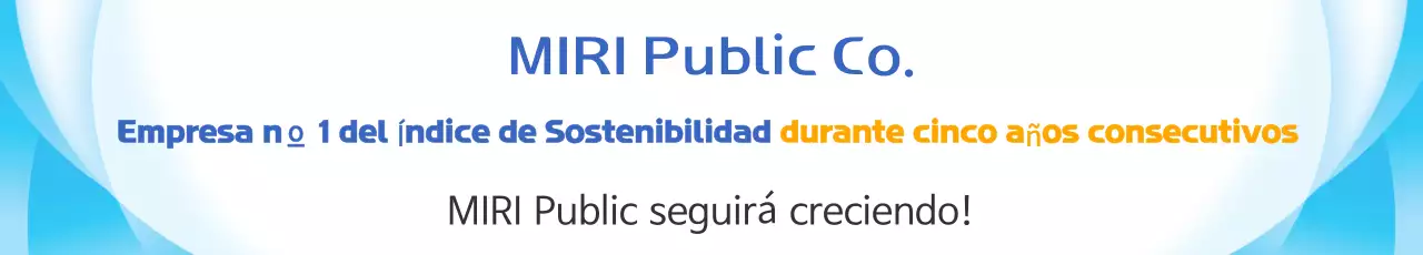 Blue Neat Relaciones públicas