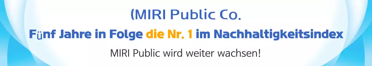 Blue Neat Unternehmens-PR