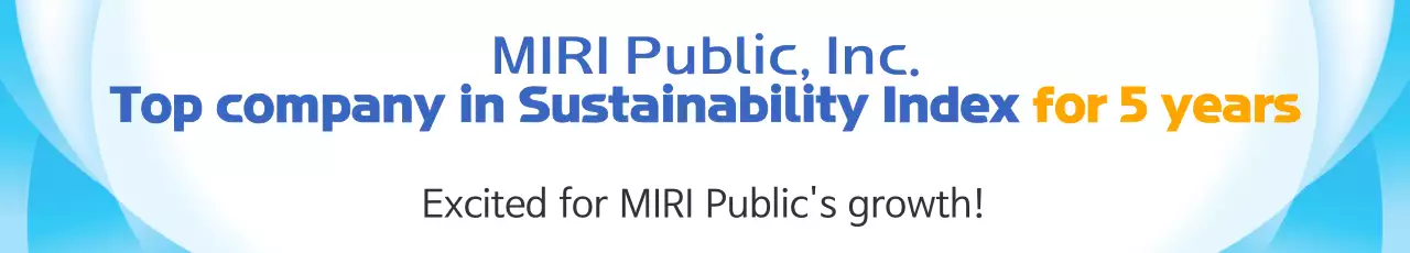 Blue Neat Corporate PR