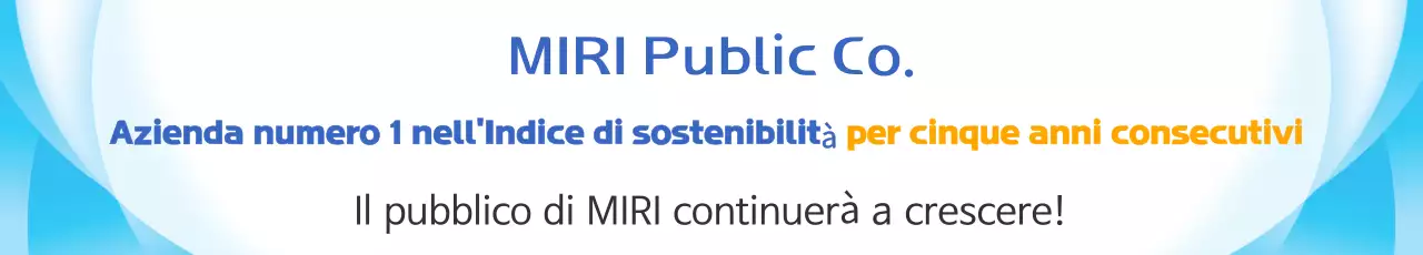 PR aziendali Blue Neat