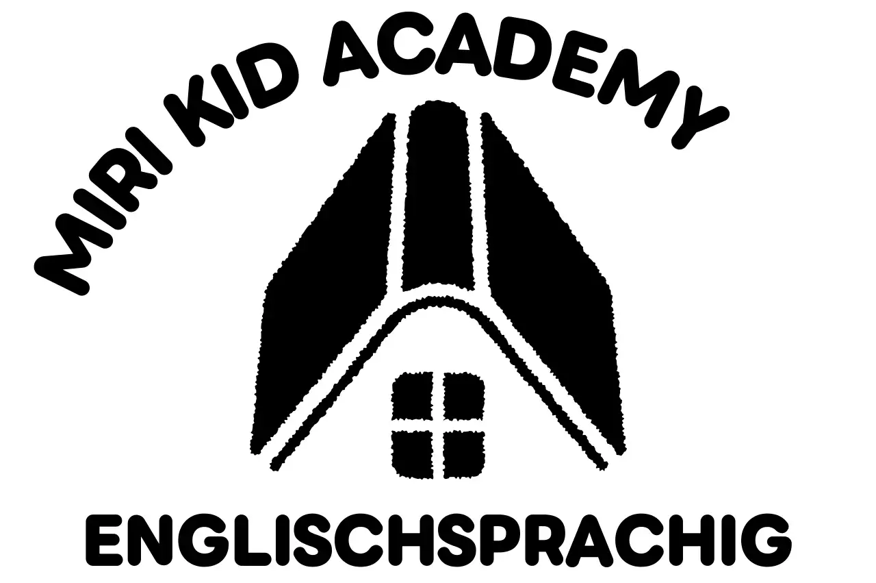 Schwarze einfache Bildung fördern