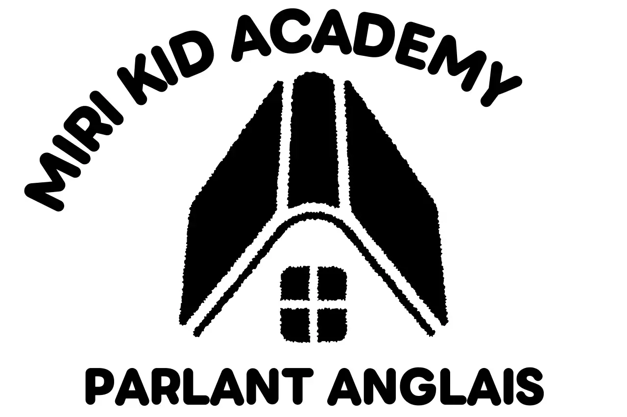 Promouvoir l'éducation simple des Noirs