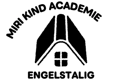 Bevorder Zwart Eenvoudig Onderwijs