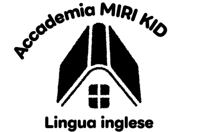 Promuovere l'istruzione semplice dei neri