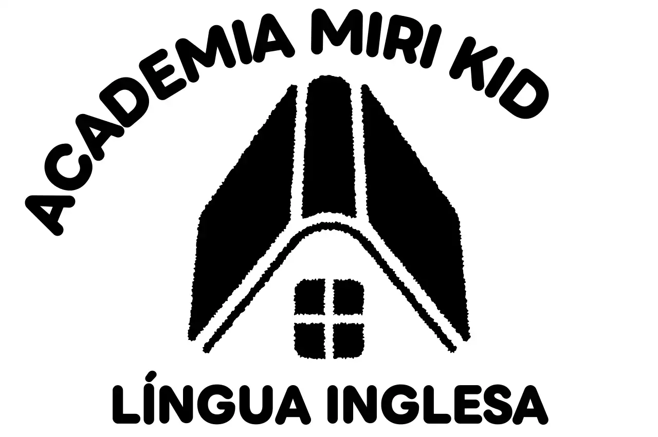 Promover a Educação Simples para Negros