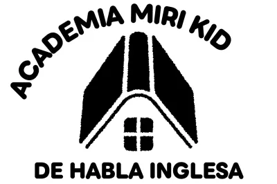 Promover la educación sencilla de los negros