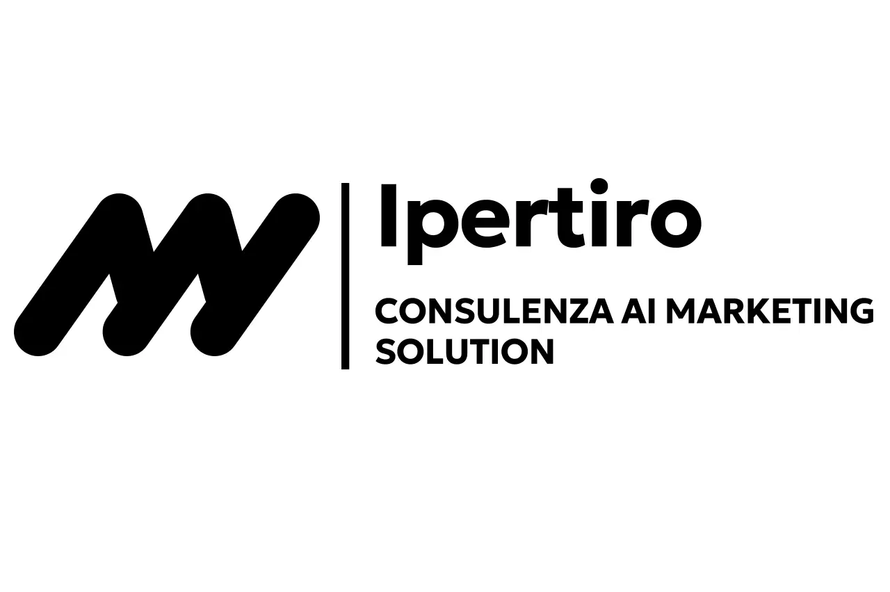 Un logo moderno per promuovere il vostro marchio