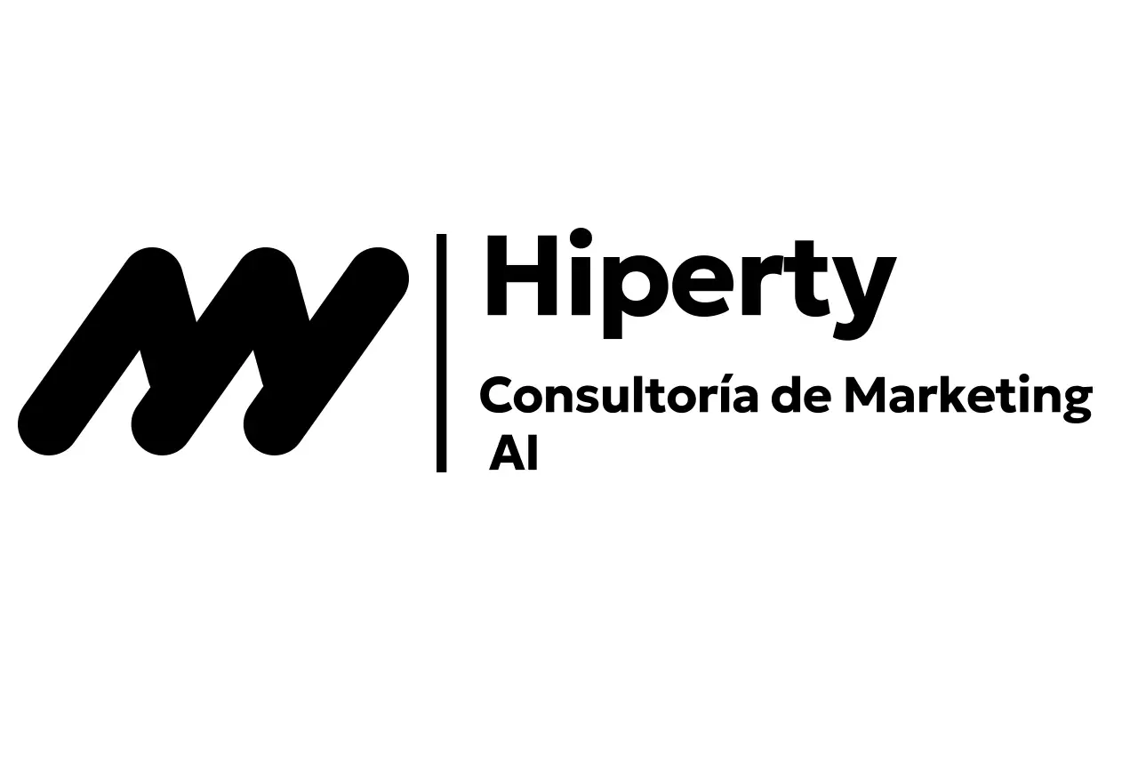 Un logotipo moderno para promocionar su marca