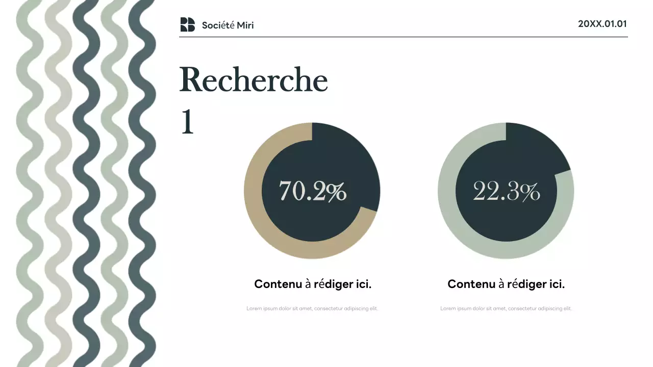 Présentation de Green Classic Health