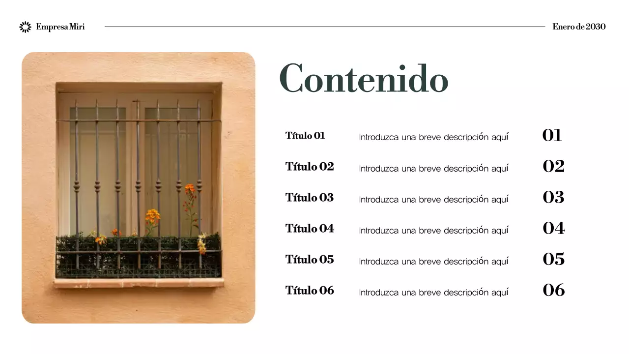 Anuncio de sostenibilidad de la Casa de la Moneda