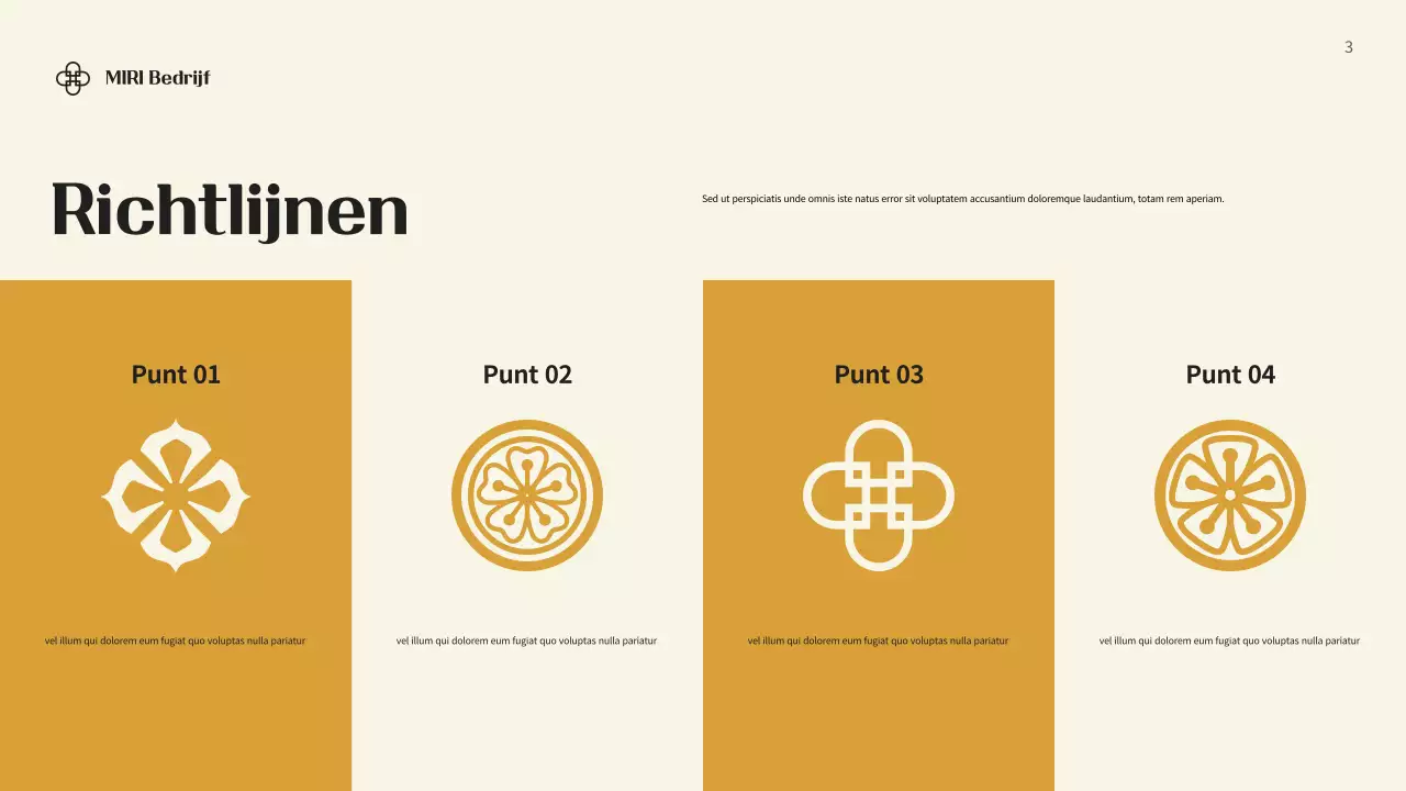 Zwart modern fondsenwervingsdocument