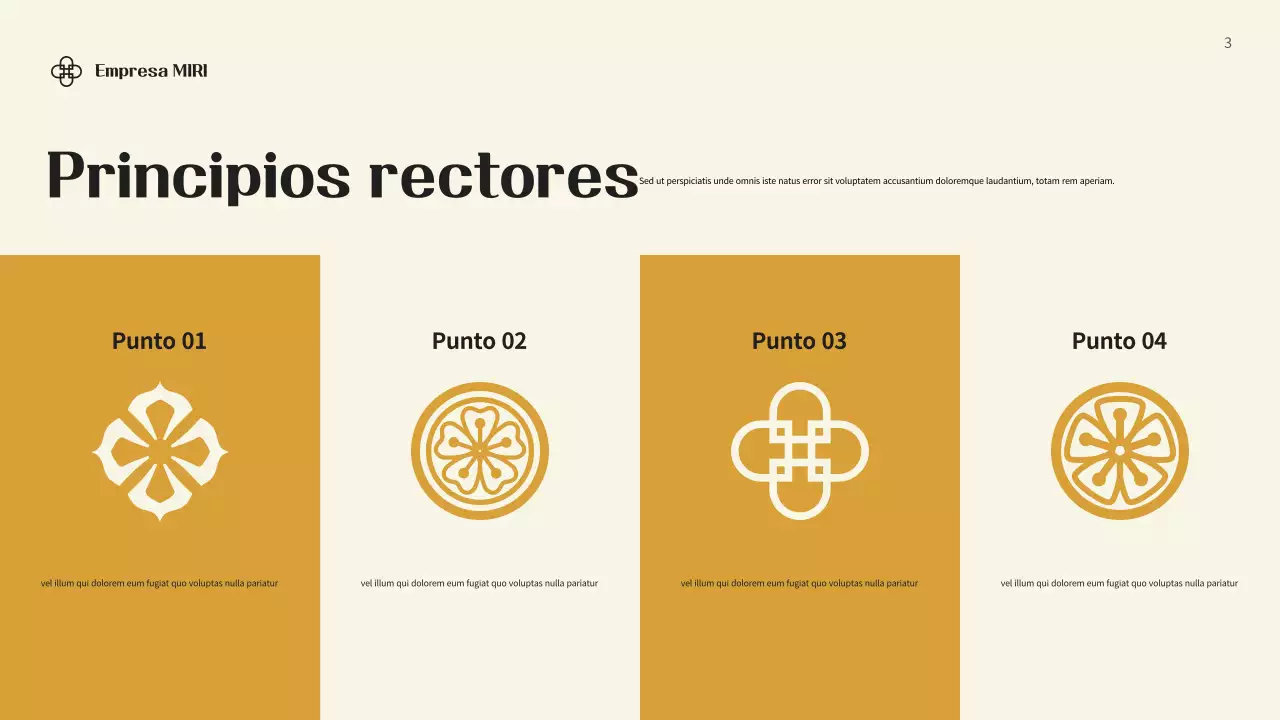 Black Modern Documento de recaudación de fondos