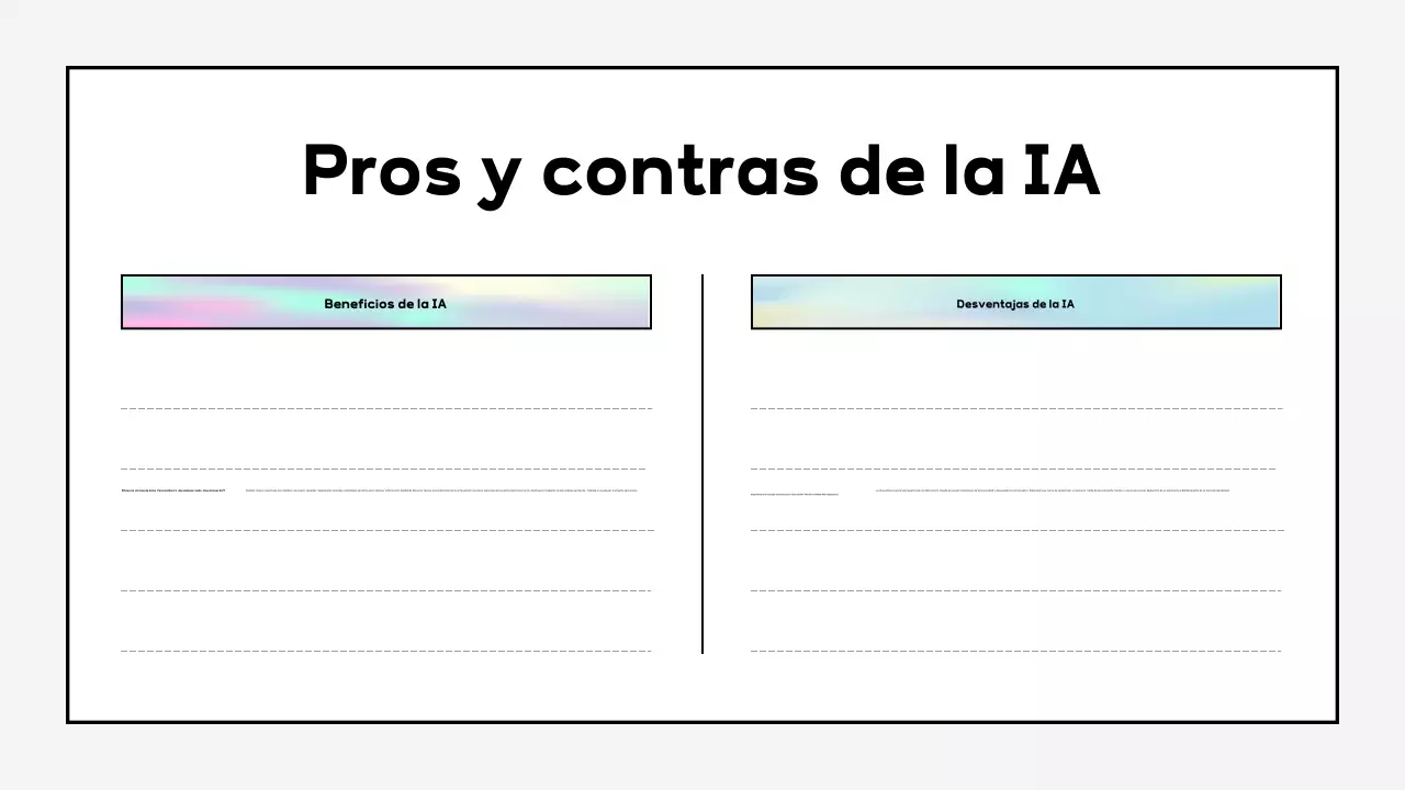 Material de formación sobre ciberinteligencia en malva