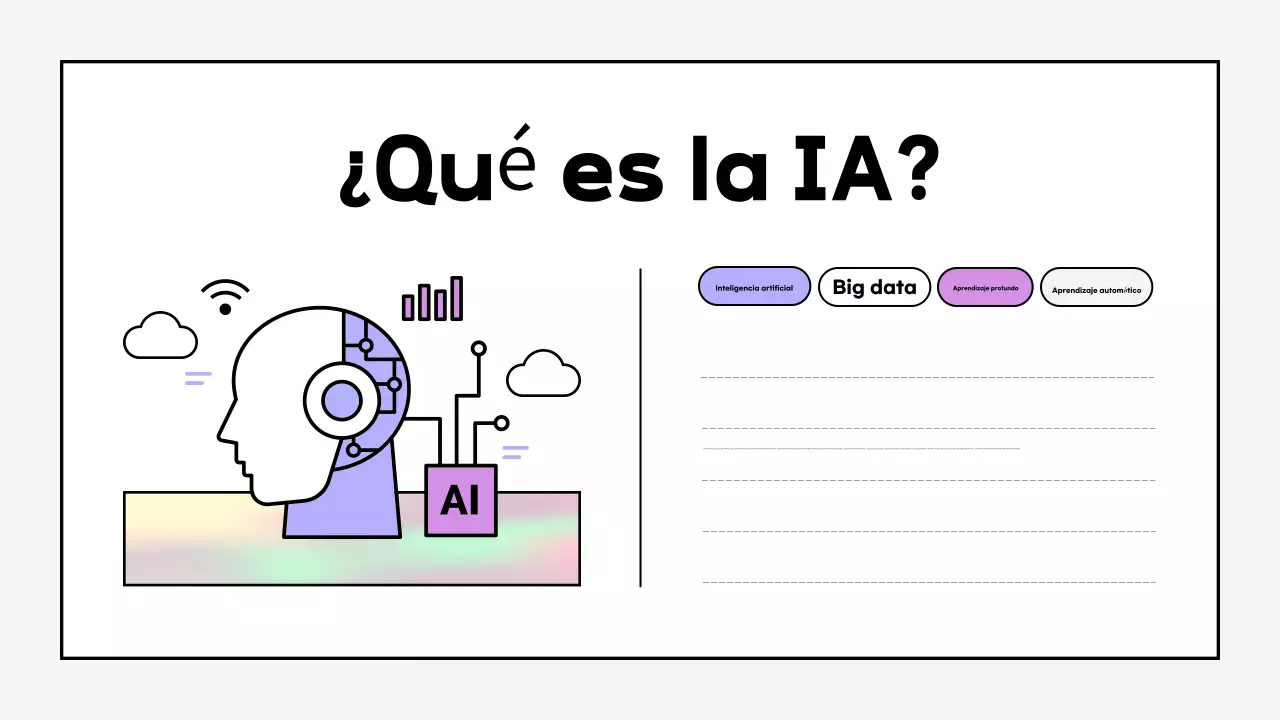 Material de formación sobre ciberinteligencia en malva