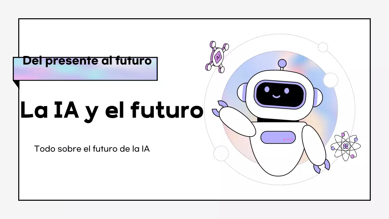 Material de formación sobre ciberinteligencia en malva
