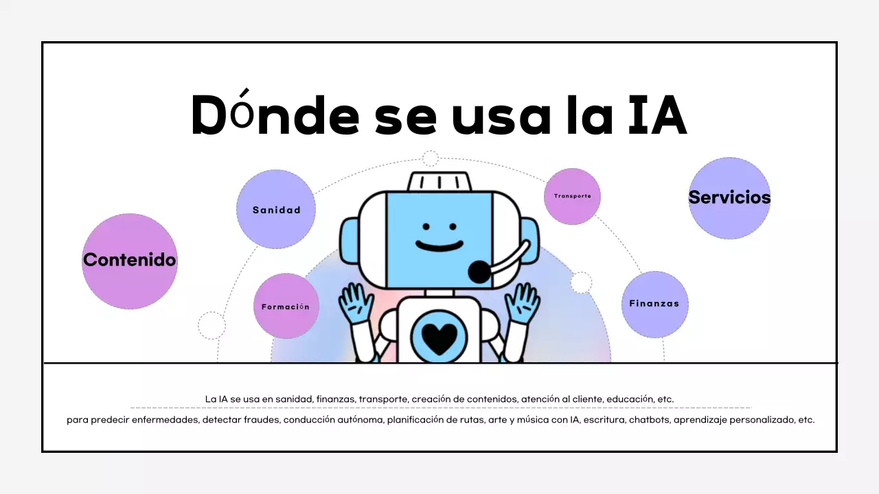 Material de formación sobre ciberinteligencia en malva