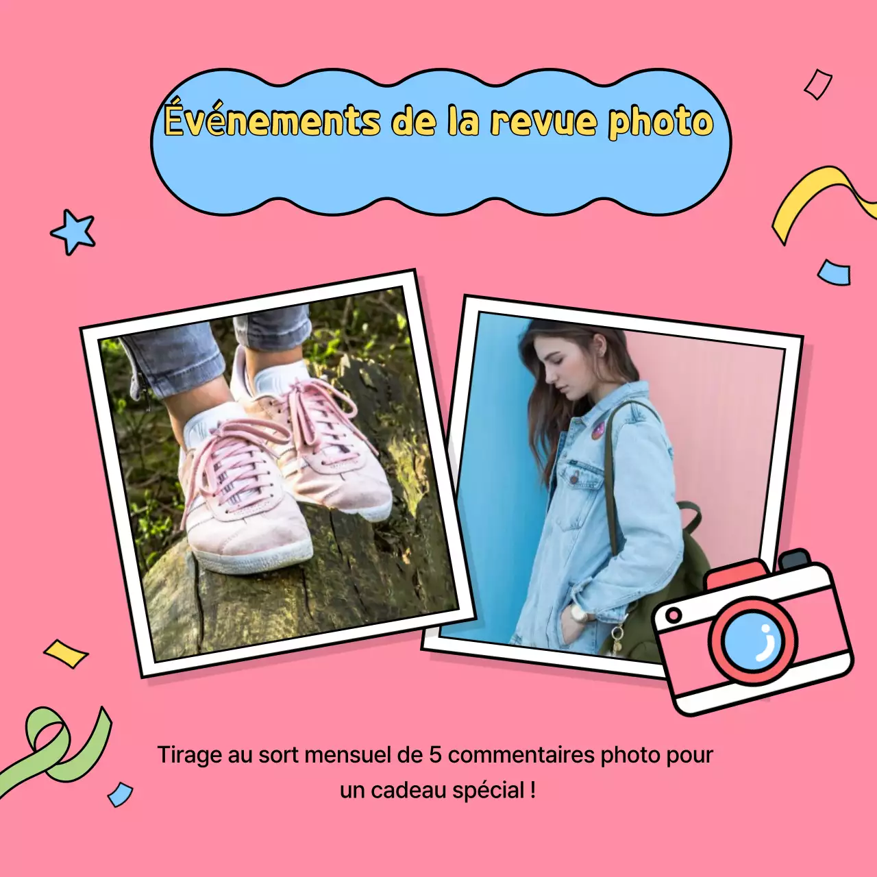 Une aubaine bleu clair