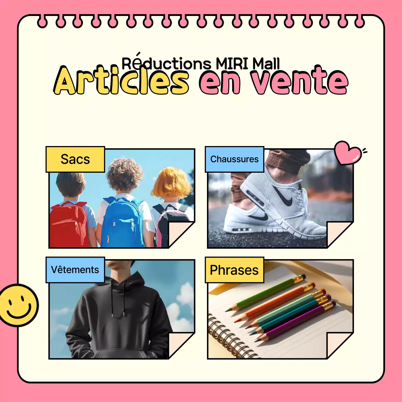 Une aubaine bleu clair