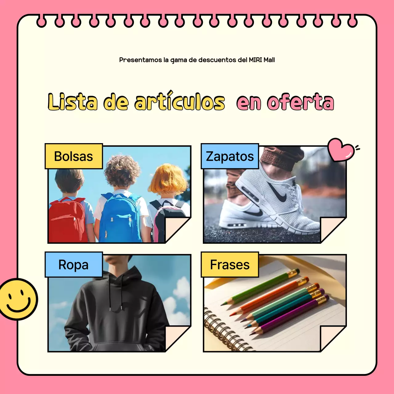 Una ganga azul claro