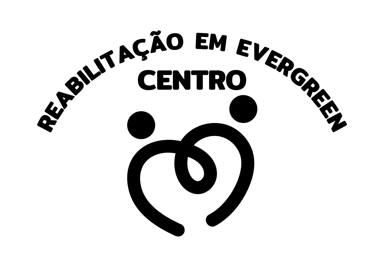 Logótipo simples do coração