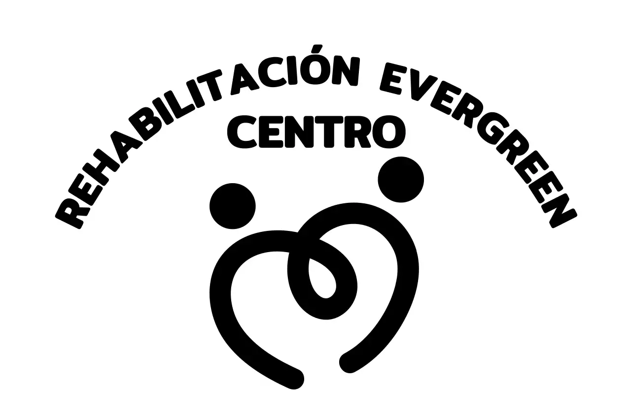 Logotipo Corazón sencillo