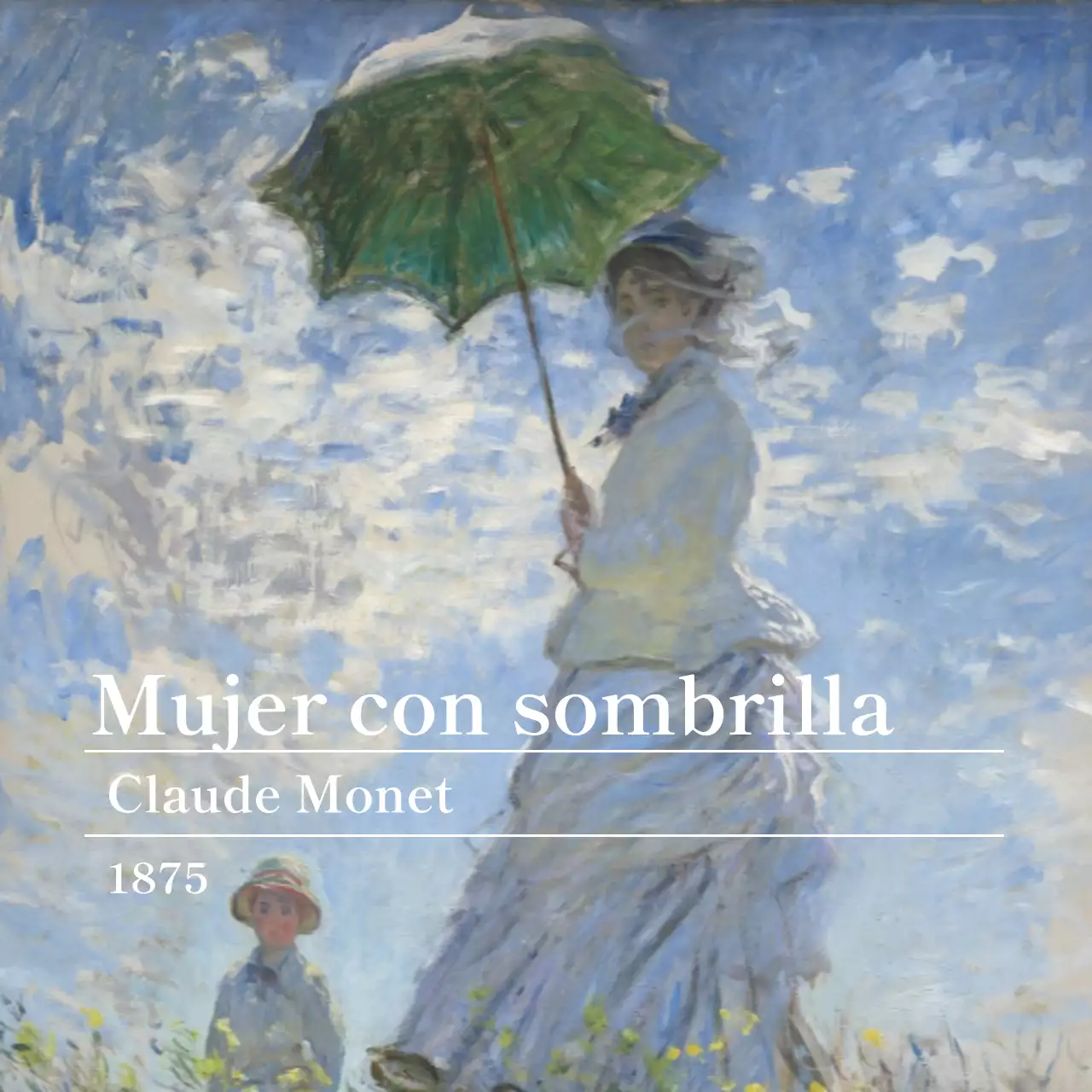 Exposiciones de arte antiguo