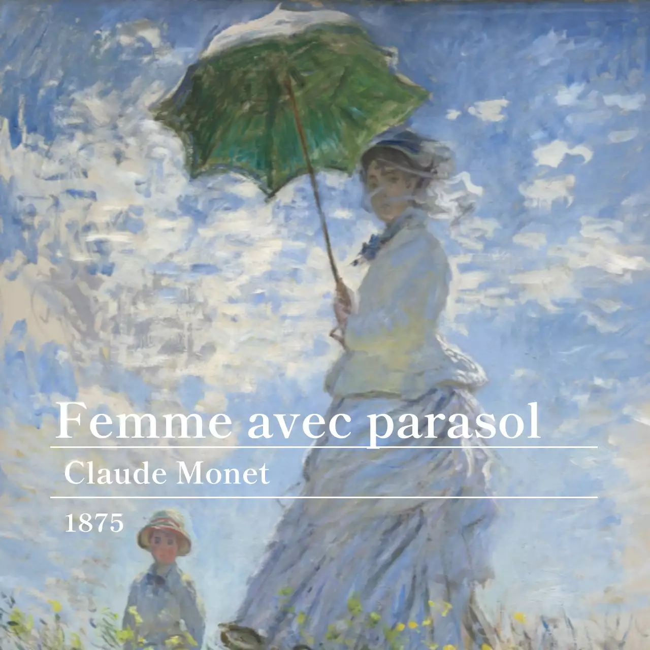 Expositions d'art ancien