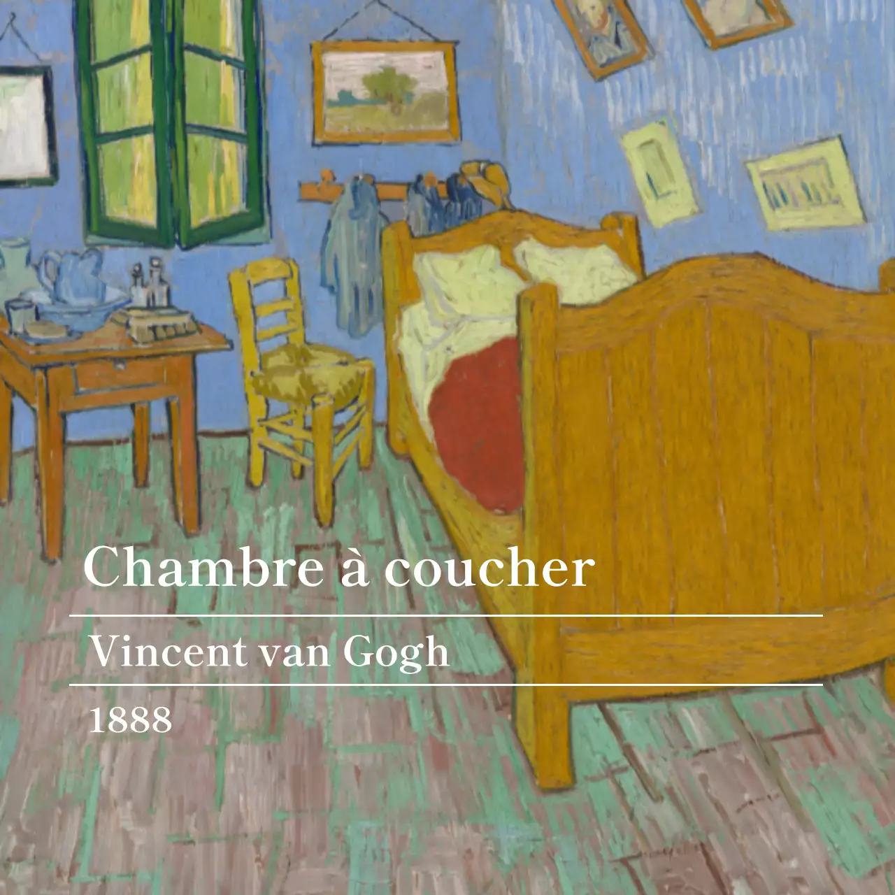 Expositions d'art ancien