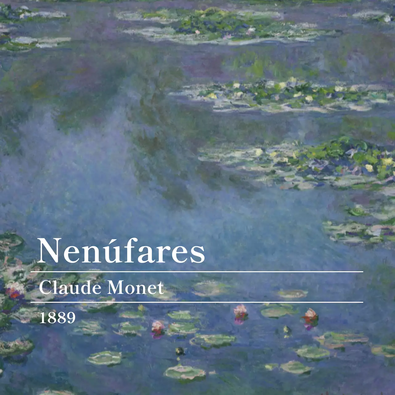 Exposiciones de arte antiguo