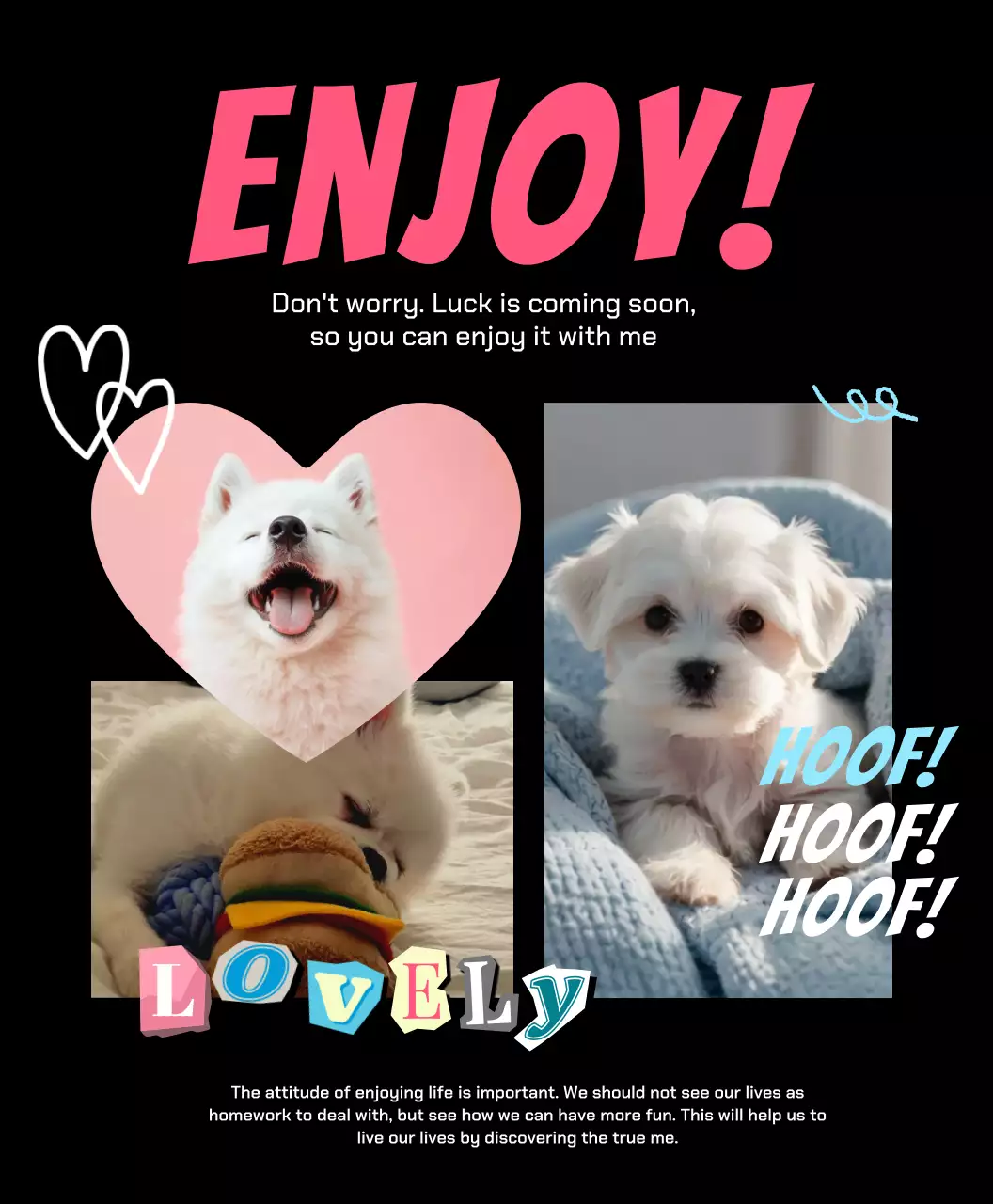 ペット オーバーサイズティーシャツ グッズ