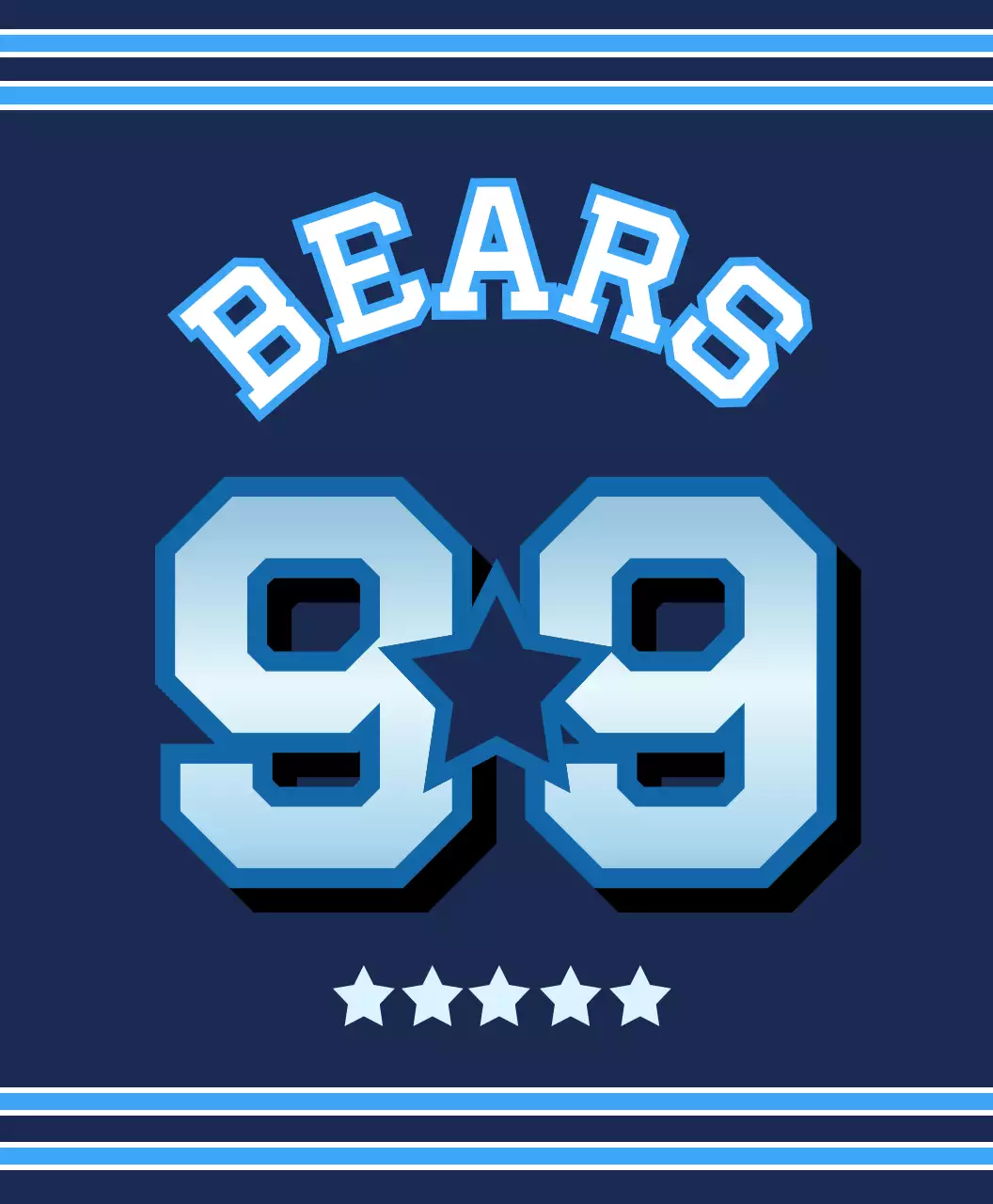 クラス オーバーサイズティーシャツ クラス