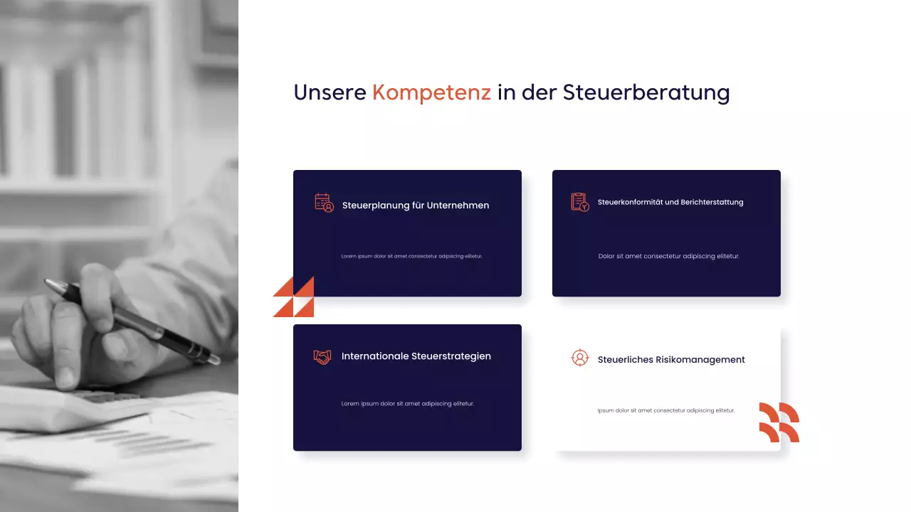 marine moderne steuerliche förderung