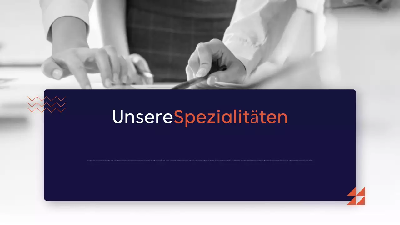 marine moderne steuerliche förderung