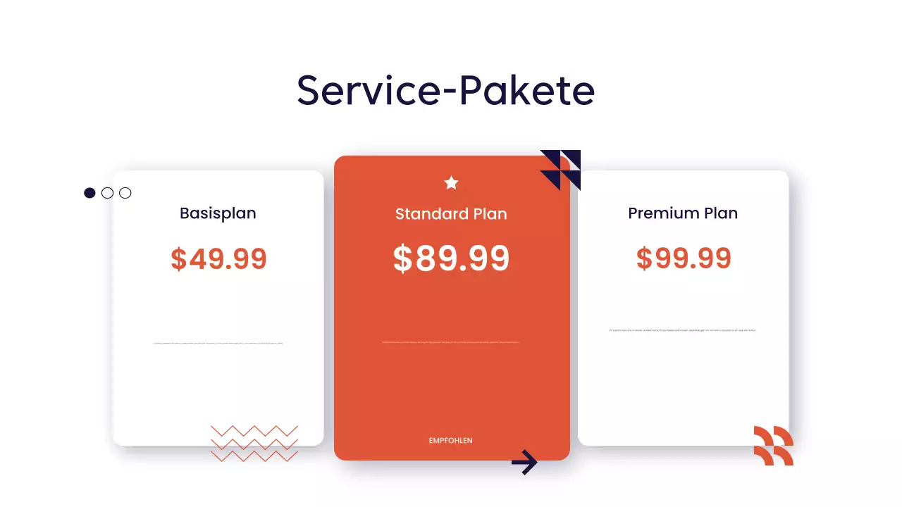 marine moderne steuerliche förderung