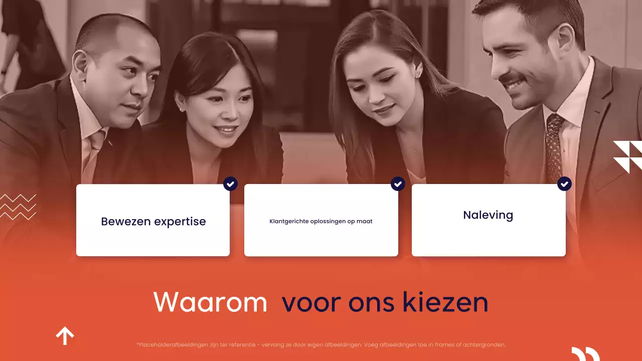 marine moderne belasting promotie