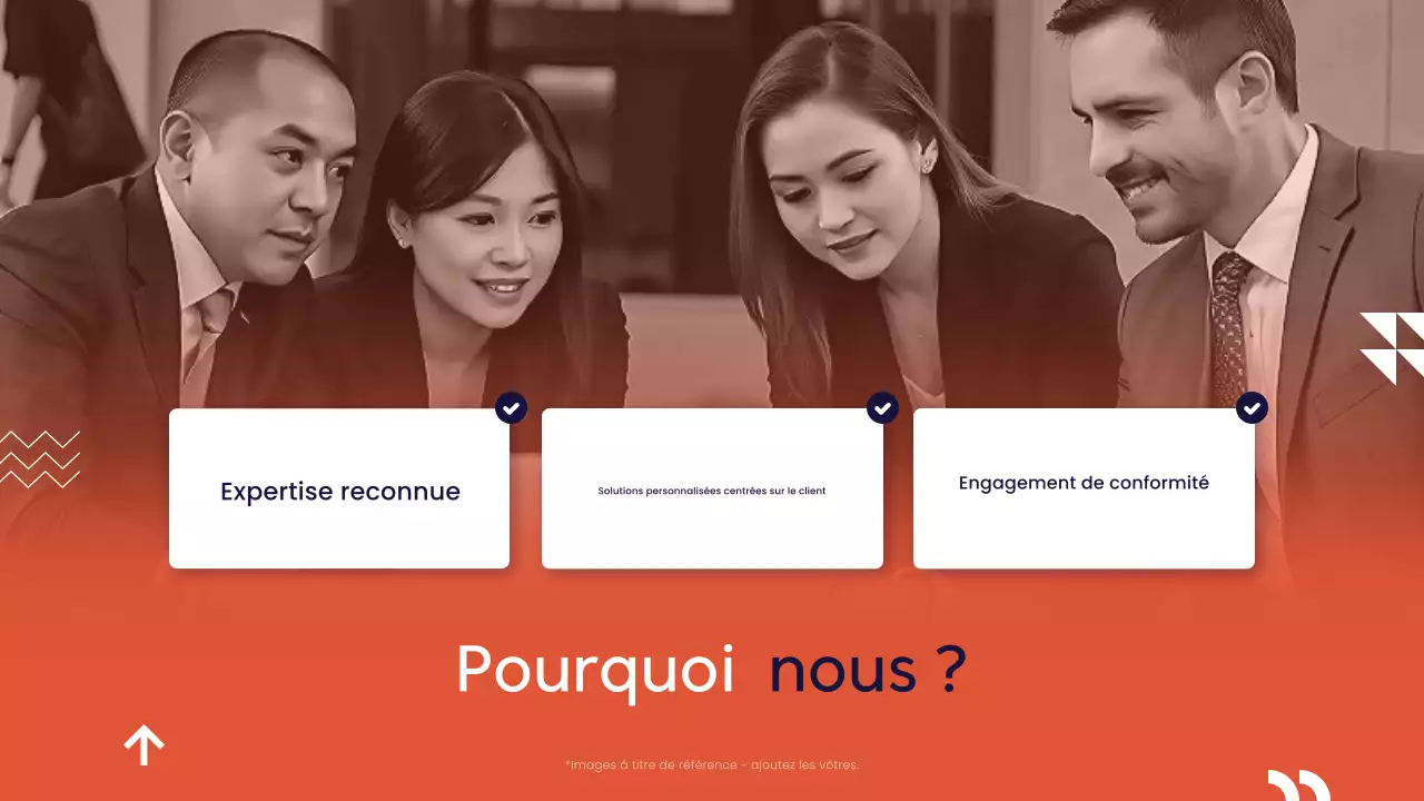 promotion fiscale de la marine moderne