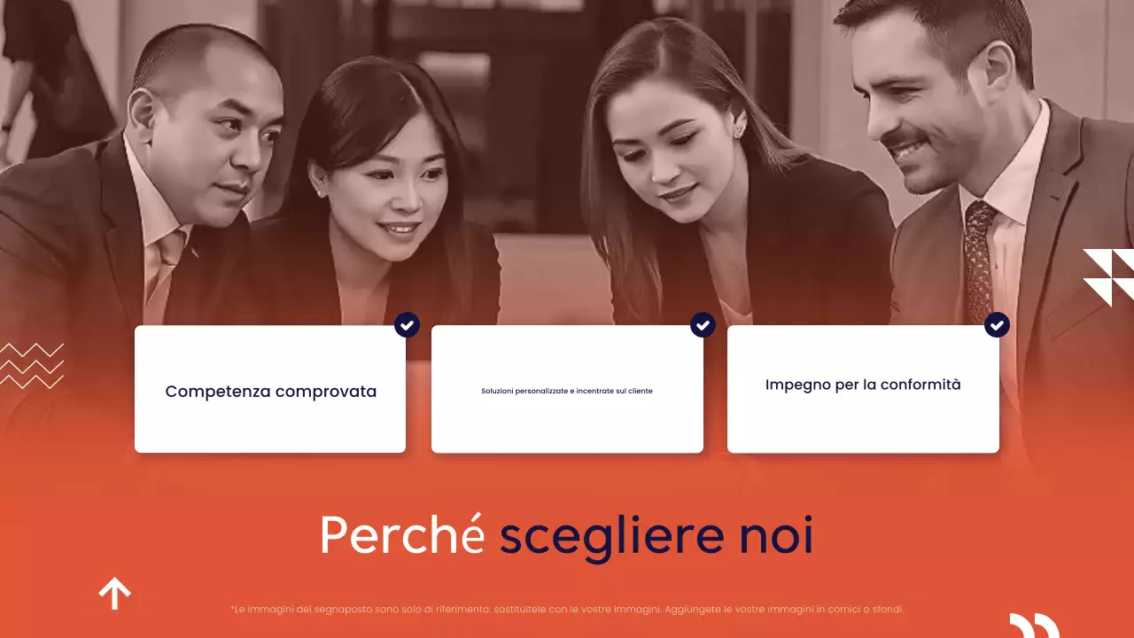 promozione fiscale moderna della marina militare