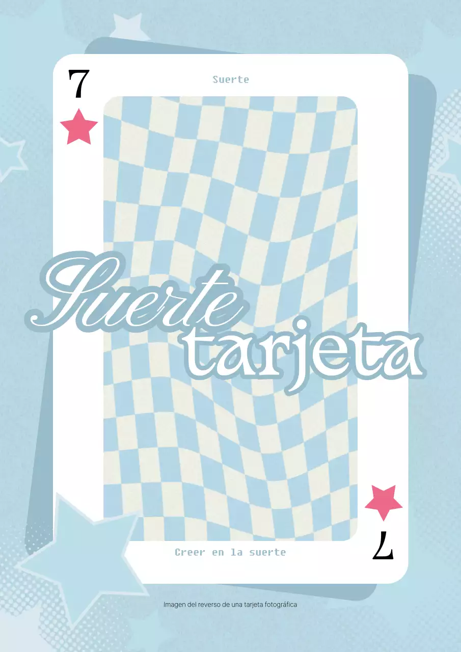 Azul claro simple mercancía de celebridades