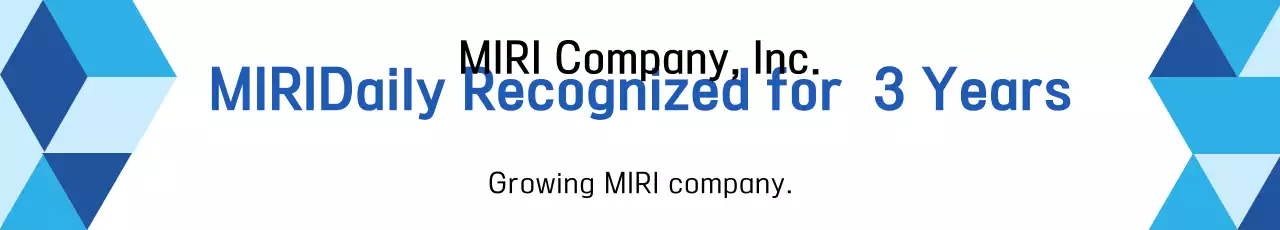 Blue Neat Corporate PR