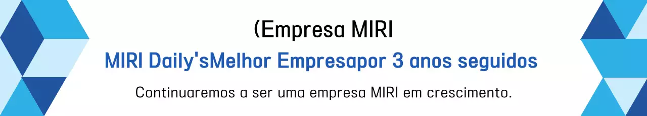 Blue Neat Corporate PR