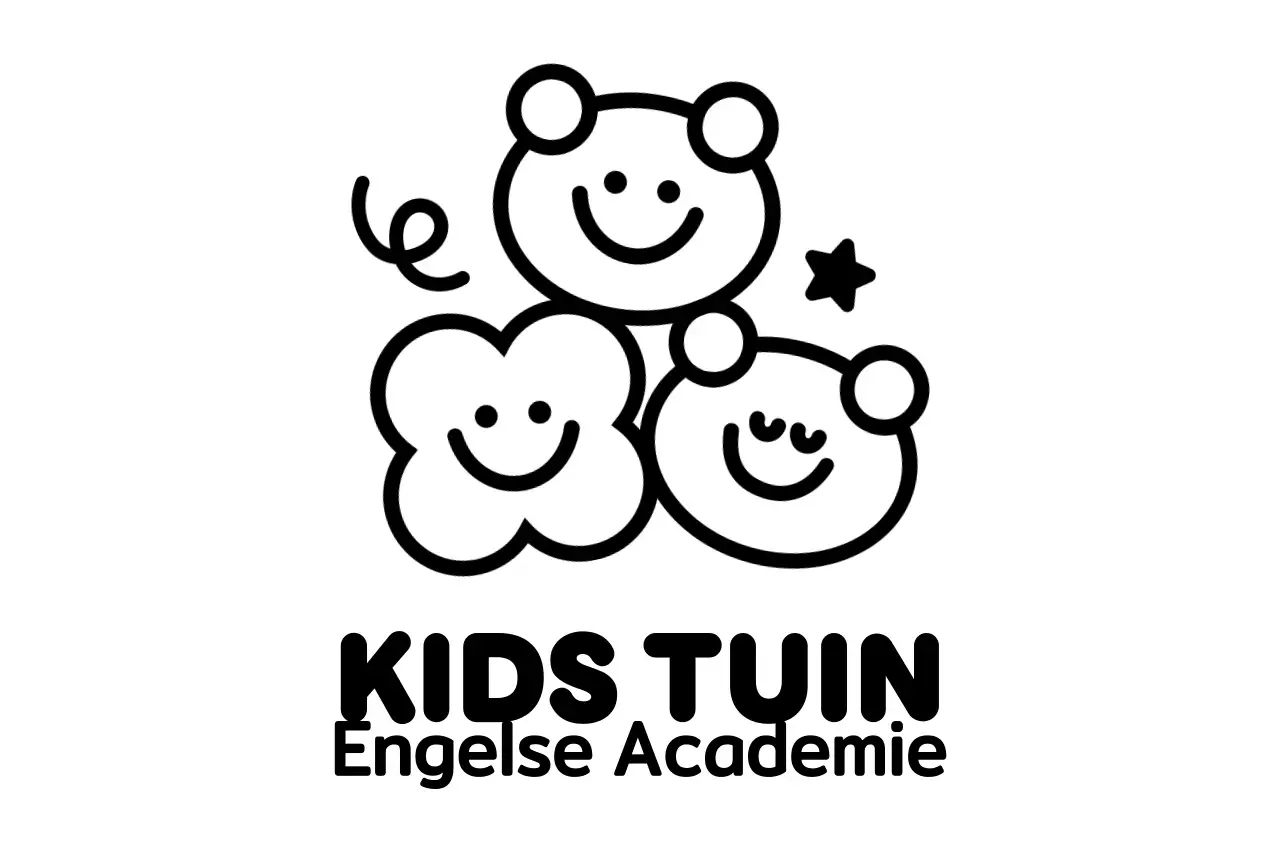 Zwart Eenvoudig Trainingskarakter