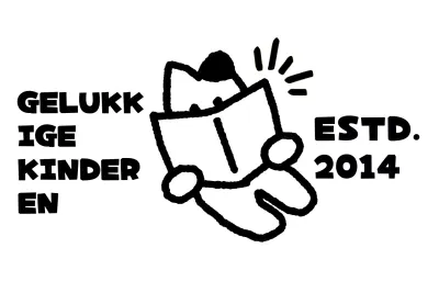 Eenvoudig kattenfiguur