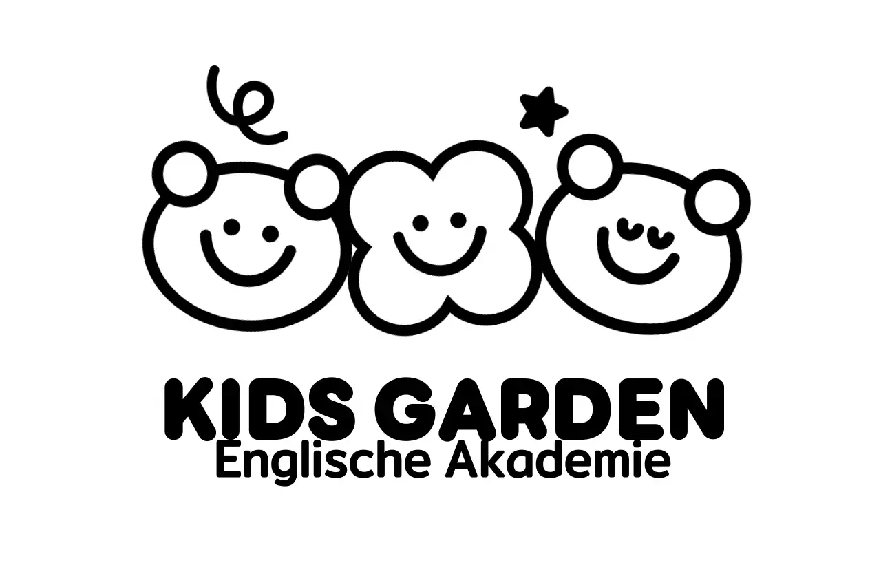 Schwarz Einfaches Trainingszeichen