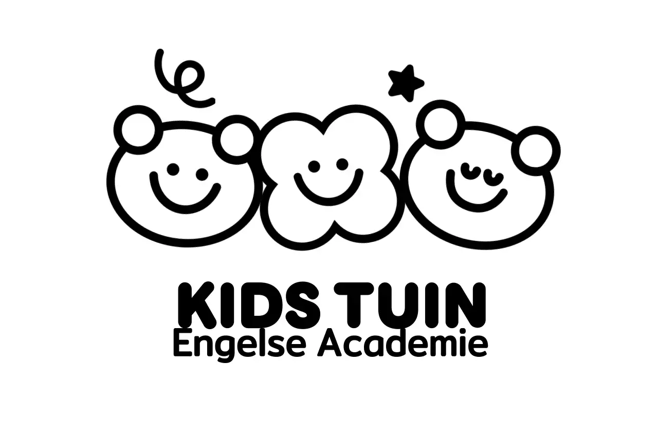 Zwart Eenvoudig Trainingskarakter