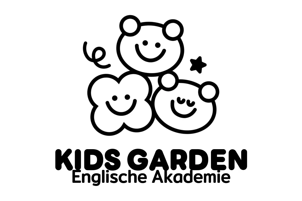 Schwarz Einfaches Trainingszeichen