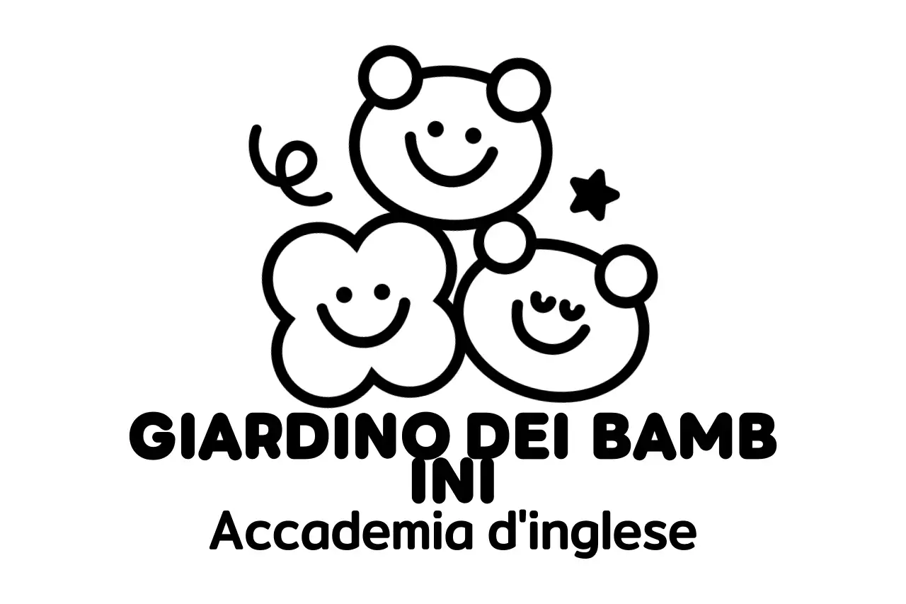 Personaggio nero di formazione semplice