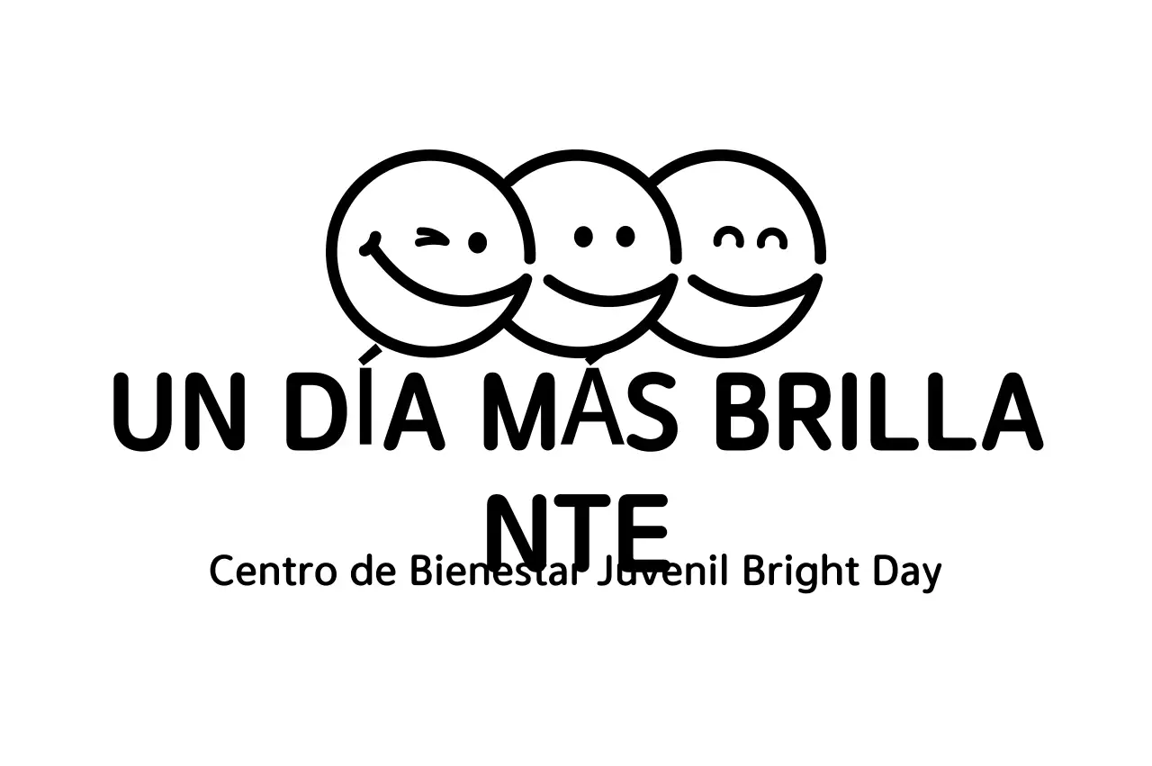 Promover un logotipo negro sencillo