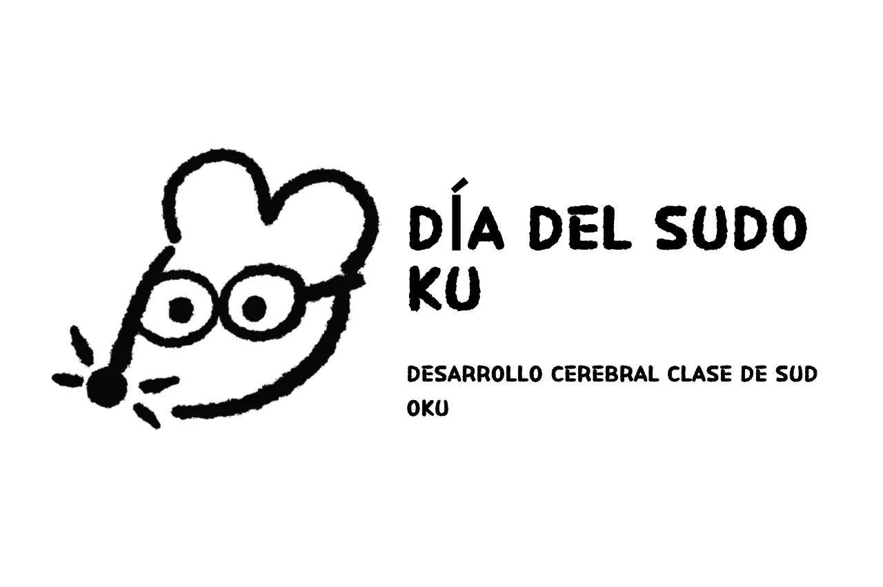 Black Simple Puzzle Recursos didácticos