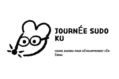 Puzzle simple noir Ressources pédagogiques